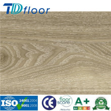 Factory Wear Resistant PVC Floor Vinyl Flooring